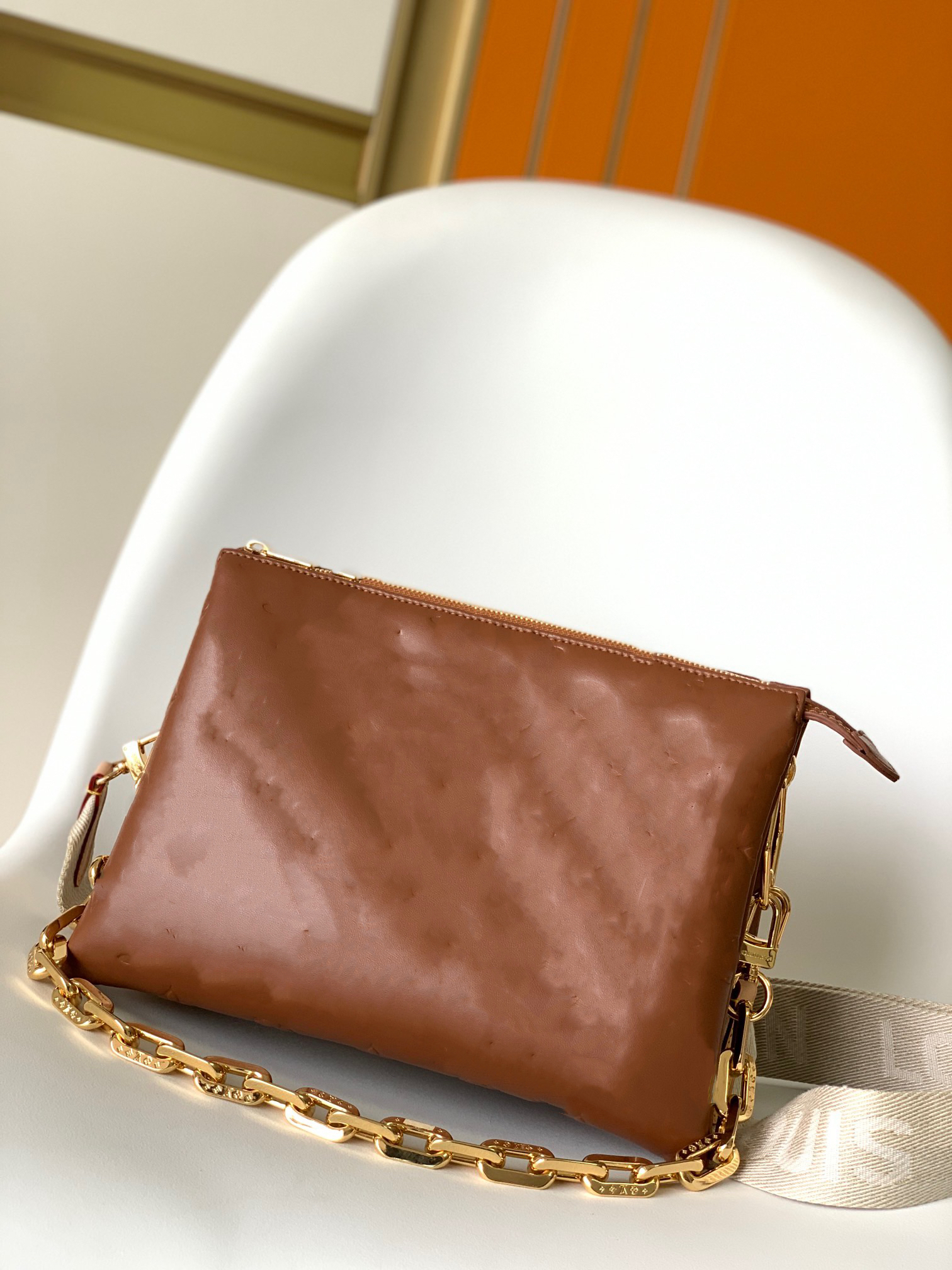 

2023 Fashion designer woman bag This is high quality stuff New fashion women handbags ladies designer composite bags lady clutch bag shoulder tote femal purse wallet, Green