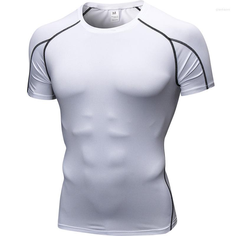 

Men' T Shirts Vip T-shirt 6.5, Black