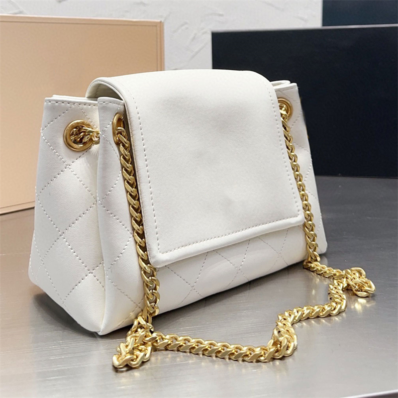 

Designers bags women fashion Nolina Shoulder bag gold chain bag leather handbags Lady chains luxurious handbag for female