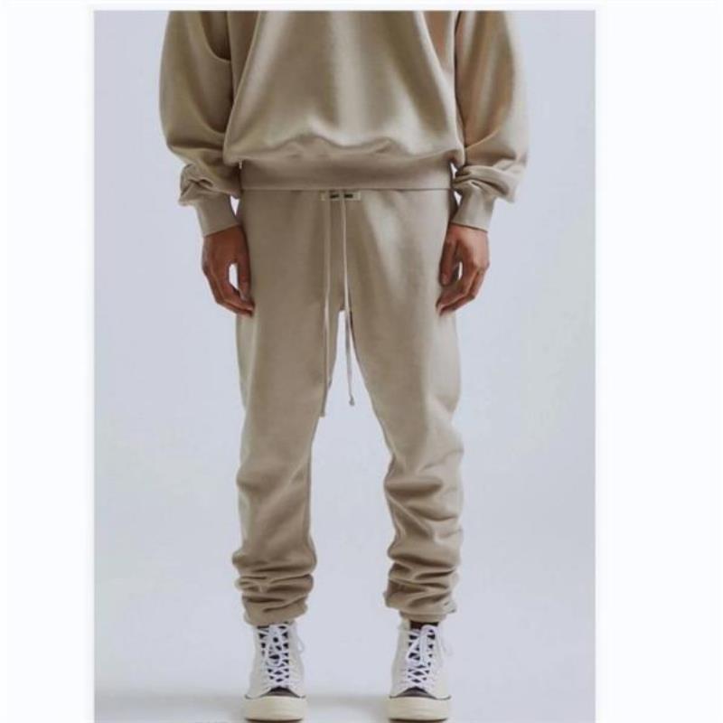 

Pants Mens Pants High Street Pants for Men Reflective Sweatpants Casual Men Hip Hop Streetwear Asian Size Moesr, Black(reflective)