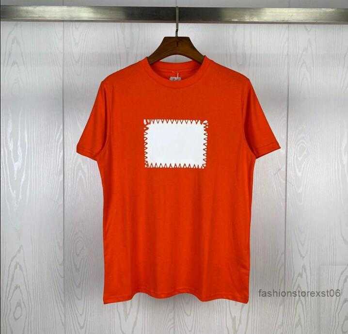 

Cp T-shirt Men's s Designer Luxury Men Women Printing Short Sleeves Cotton Tees Casual -2xl, C03