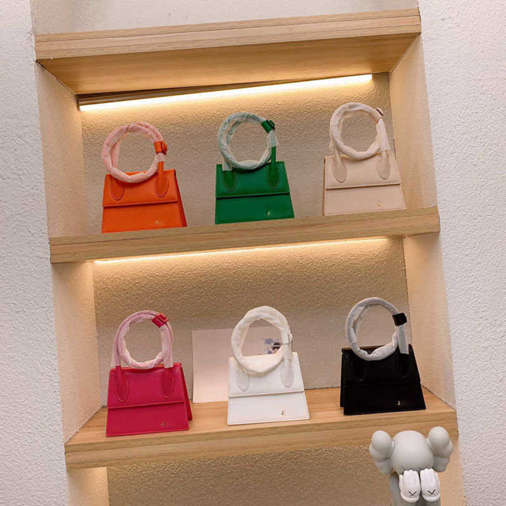 

designer bags women luxurys handbag shoulder bags purses Creative Handheld Messenger Crossbody Bag Shopping Handbag black bag 230109