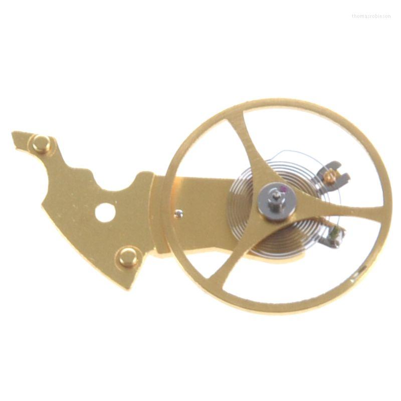 

Watch Repair Kits Mechanical Movement Winding Clockwork Mechanics Replacement For Seagulls Eta 2824-2 2836 2834 Tool