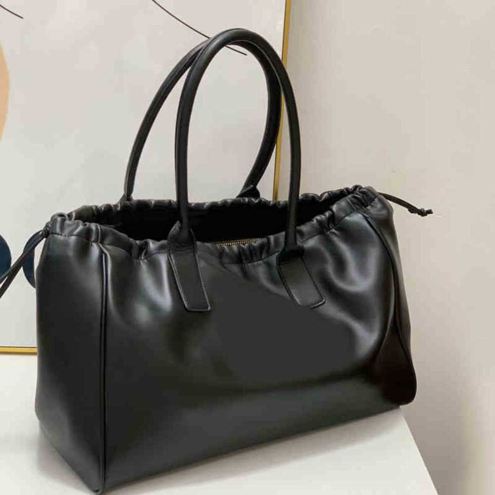 

Totes Crossbody handBags Wallet for Women Brand Designer Shoulder Clutch Strap Fashion Single Messengers shopping Purses 220825, Black