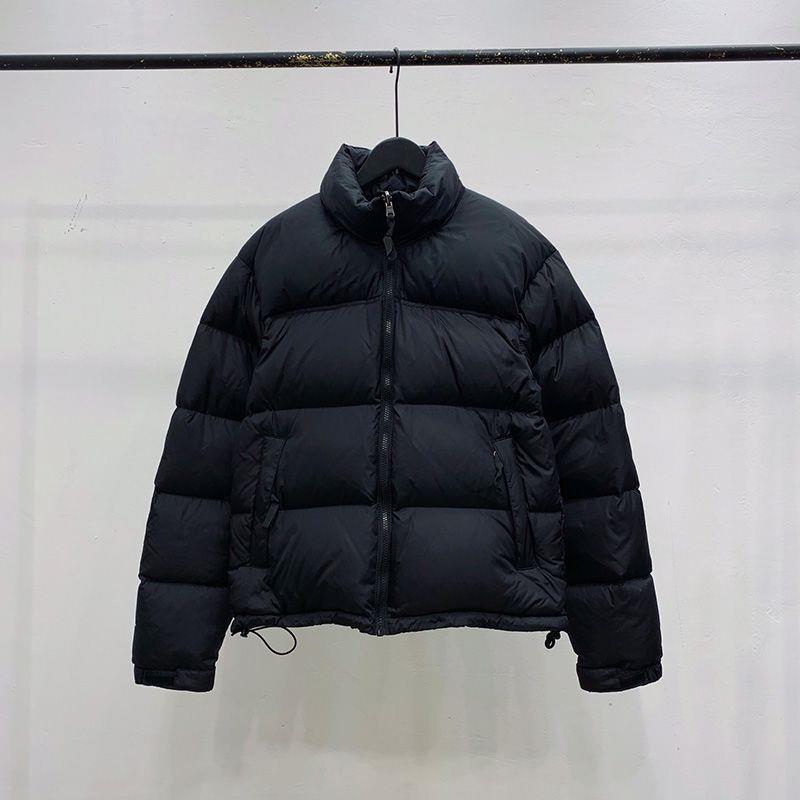 

Down jacket 22SS Mens Fashion Down Coat Leopard Pattern Boys Down Windbreaker Classical Unisex Thick Jacket for Winter Womens Parkas As Choa, N3