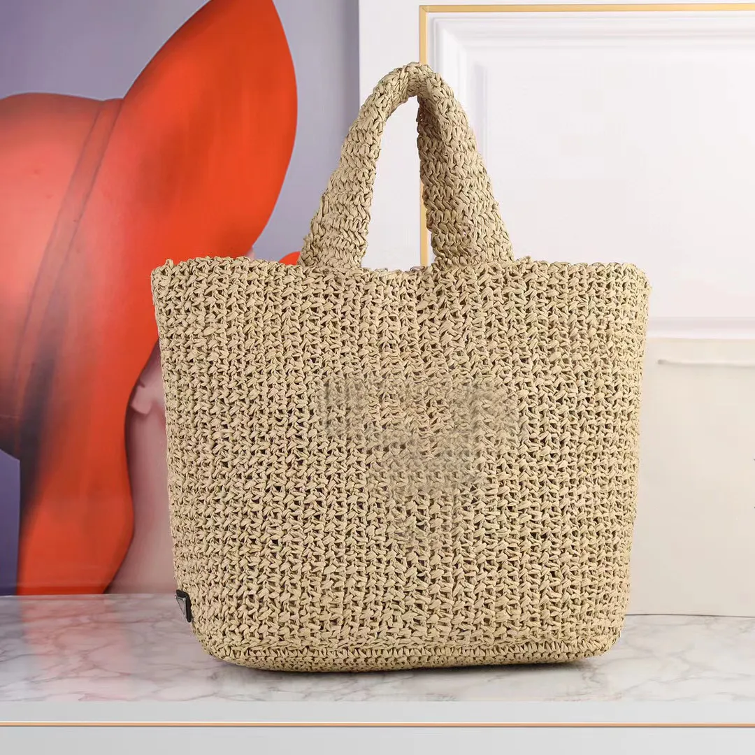 

Celebrity runway model straw bag latest design simple and practical designer women's handbag wallet designed for young girls classic fashion, 1#