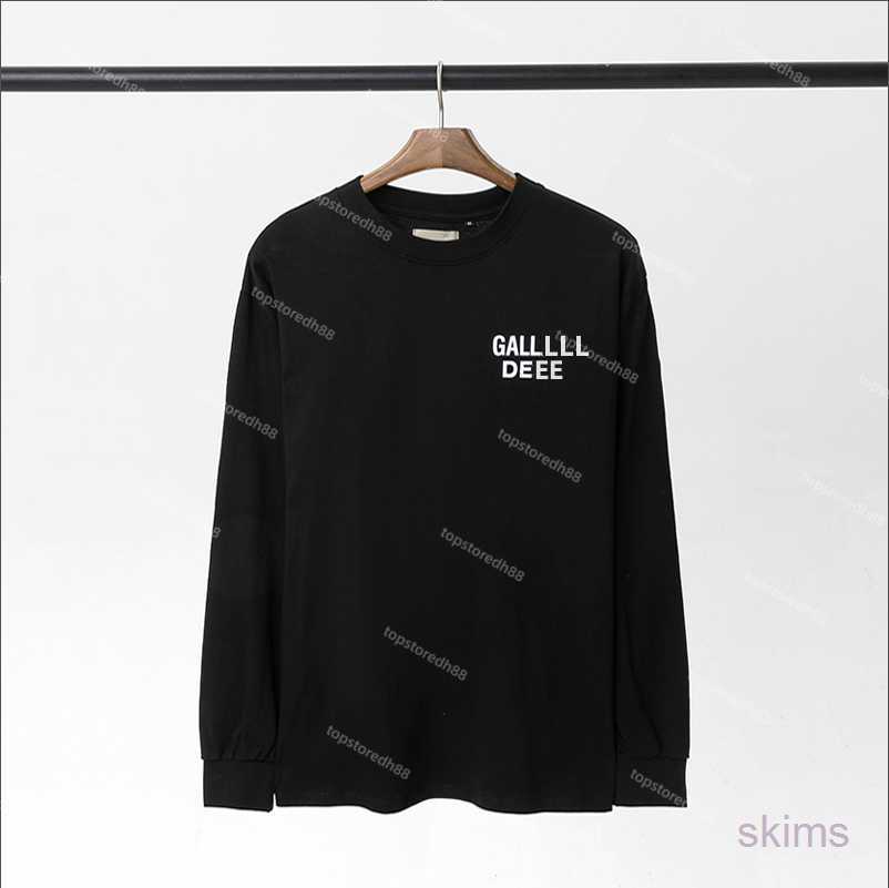 

23ss Men's Plus Size Hoodies Sweatshirts Designer Sweatshirt Pullover Long Sleeve Shirt Autumn Fall Winter Vintage Cotton Jacket Hooded, 01