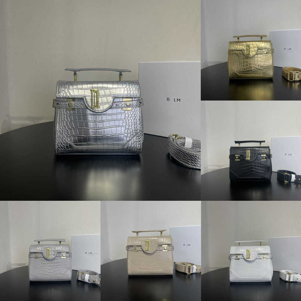 

Handbags crossbody bags designer bags Ladies The single Shoulder Bag handbag womens multifunctional solid color purses 220920, Black--canvas