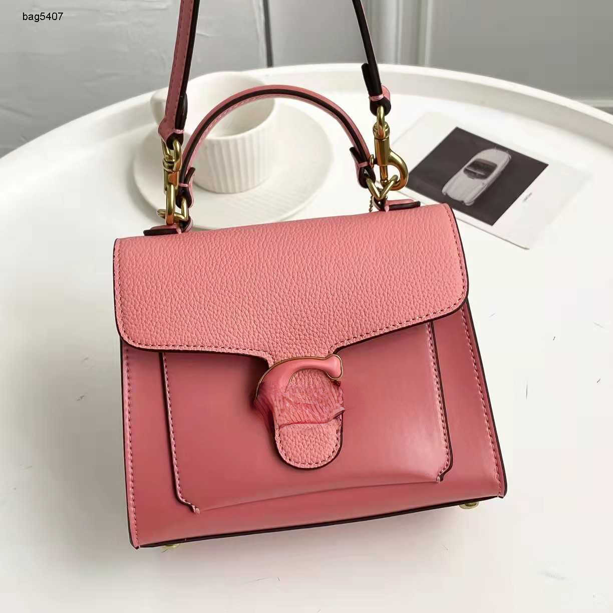 

Fashion Bag, 80% Factory Direct Sales and Retail New Women's Shopping Single Shoulder Msenger Handbag 15626165092, Black