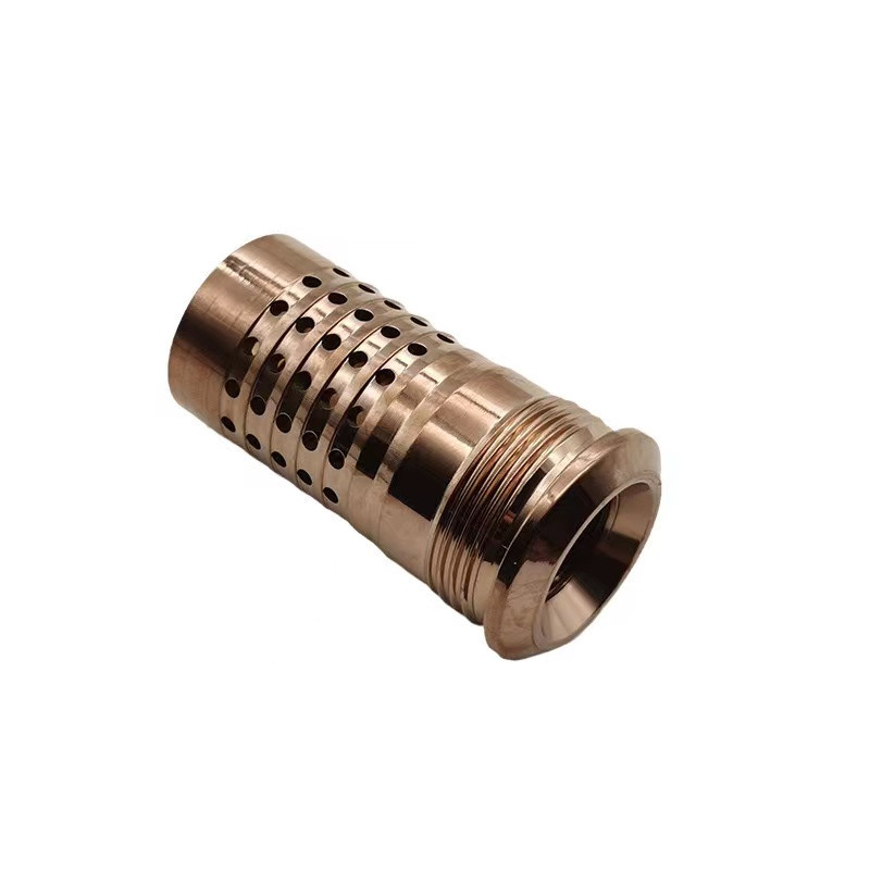 

Tactical Accessories Steel 14mm Reverse Thread Cap for AR Jimming 9 10 556 JINJI