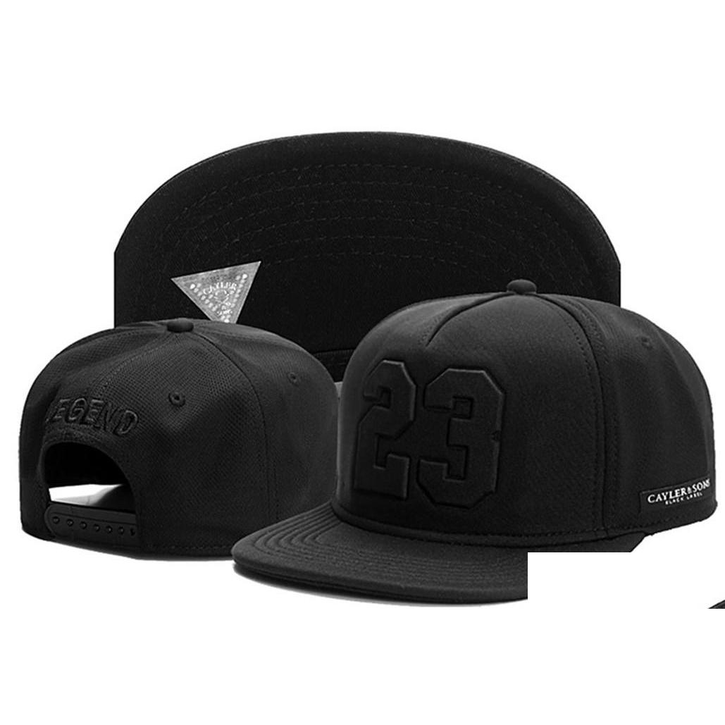 

Ball Caps 2021Hats Hiphop Summer Beach Sun Make It Rain Snapbacks Fashion Classic Cayler Sons Snapback Cool Party Drop Delivery Acce Dhdek