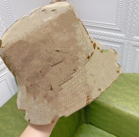 

Double Letters Fisherman Hat Japanese Fashion All-Match Couple Sun Protection Sun-Proof Basin Hats, Aspic