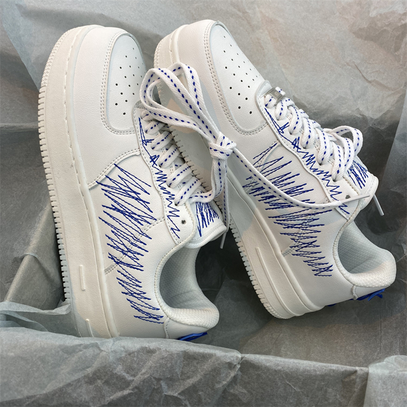 

Dress Shoes Casual Sneakers Women Leather White Lace Up Woman Flats Tennis Female Spring Autumn Platform Unisex 230313
