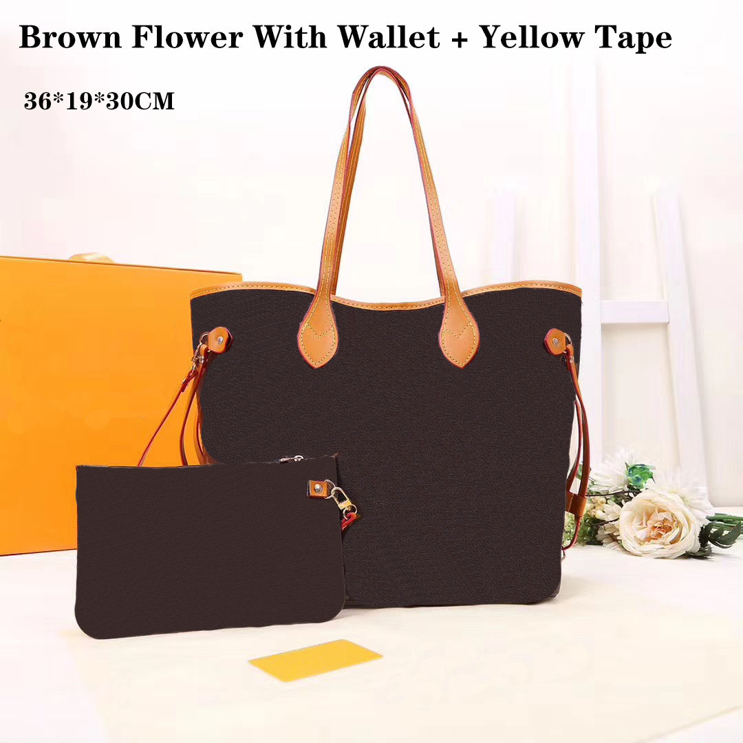 

Totes 2pcs Women Luxury Brand Bags Handbags Ladies Designer Composite Bags Lady Clutch Bag Shoulder Tote Female Purse Wallet Cross Body, 04