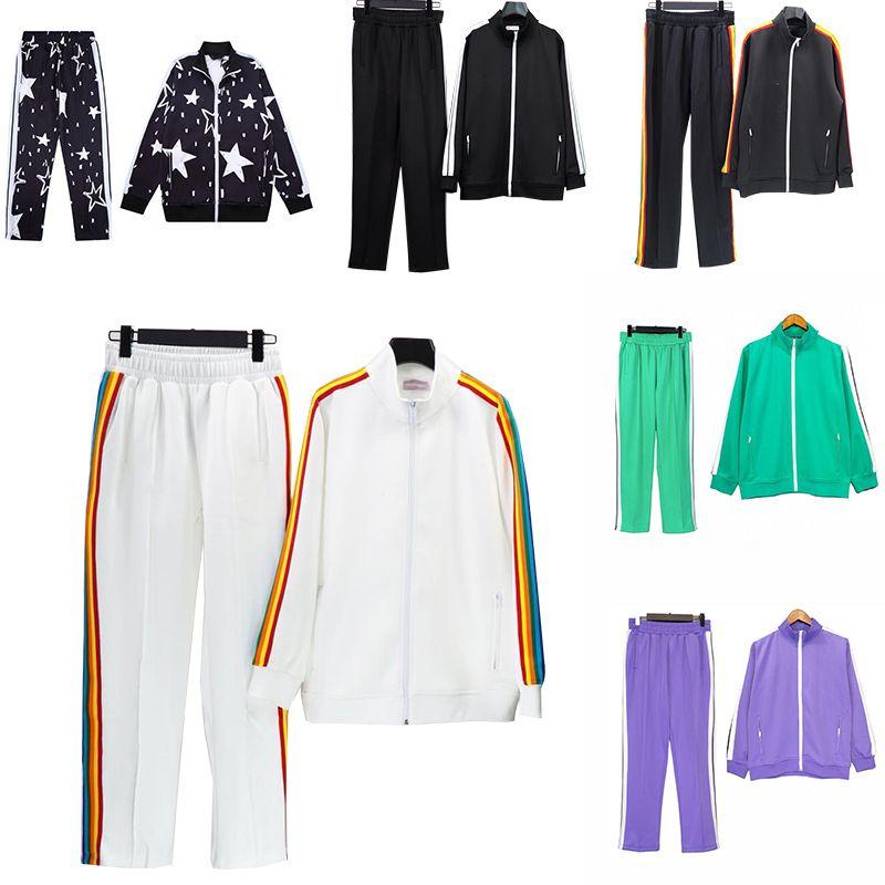 

Sports suit Men Tracksuit Sweat Suits Sports Suit Men Hoodies Jackets Tracksuits Jogger Suits Jacket Pants Sets Men Jacket Sporting Sui Krni, No.11