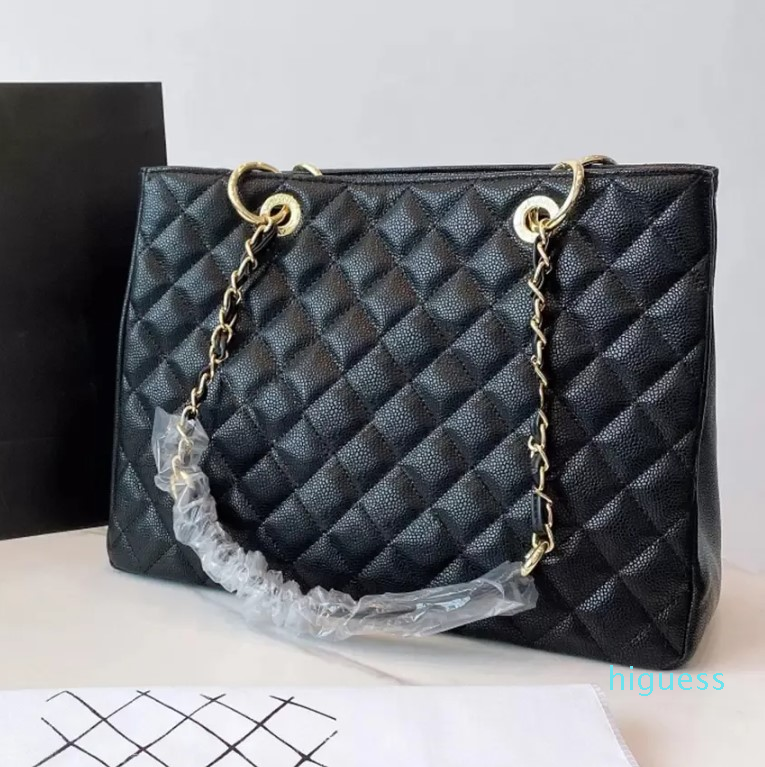

Designer-Women designer bag Totes Bags Handbags Handbag Luxury tote bag Classic Lozenge Wallets Large Shopping Shoulder With original dustbag, 01