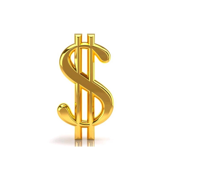 

Pay link for your the other expenditure