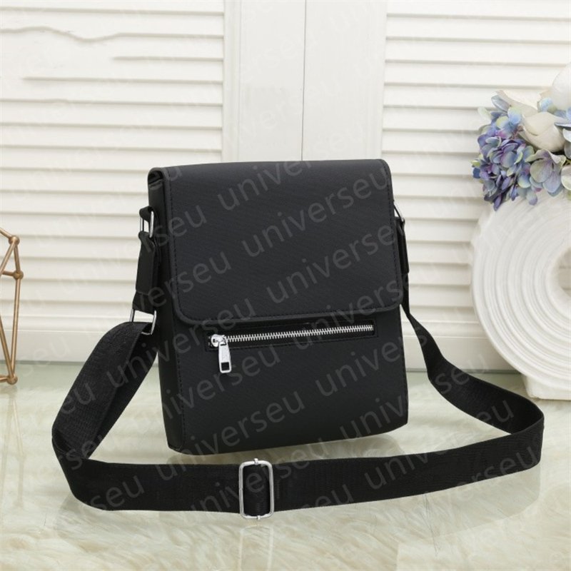 

shoulder bag Man handbag Backpack Tote work outdoor casual wallet Back Zipper pocket Messenger bag, Blue