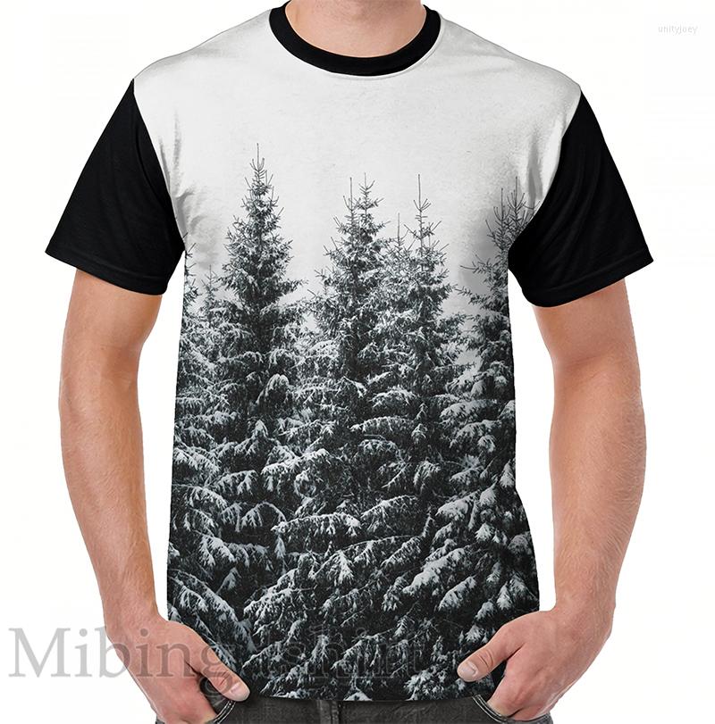 

Men' T Shirts Funny Print Men Shirt Women Tops Tee The White Bunch Graphic T-Shirt O-neck Short Sleeve Casual Tshirts