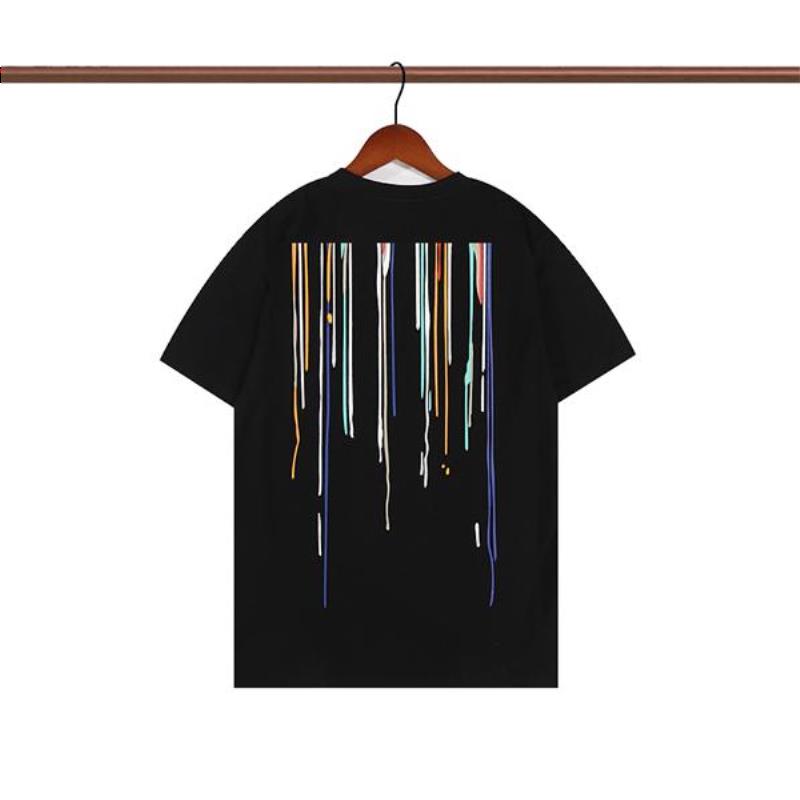 

T Shirts Mens Womens Designer T shirts Printed Fashion man T-shirt Top Quality Cotton Casual Tees Short Sleeve Luxury Hip Hop Streetwe Uini