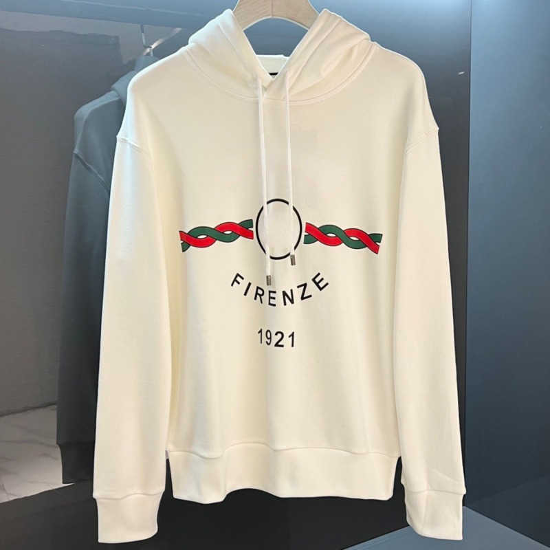 

Fashion printed hooded sweater men women hoodies designer hoodie pullover coat cotton hoody loose sweatshirt plus size casual sweaters 4xl 5xl, White-5