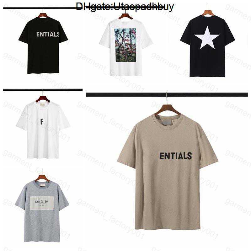 

Summer Top quality 21ss Women Mens Designer ess white t shirts Luxury Tee brand Tops Hoodies jacket Reflective ow Angels fg shirt 01, 18