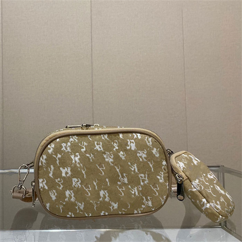 

Fashion womens mens High texture ladies bag Handbag Famous designer Crossbody Women Shoulder Bags cross body 2023