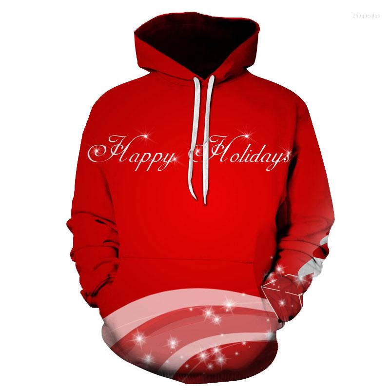 

Men' Hoodies Brand Men 3D Digital Printing Sweatshirt Letter Printed Women Casual Long Sleeve Pocket Hooded Baseball Wear, Wy-1790
