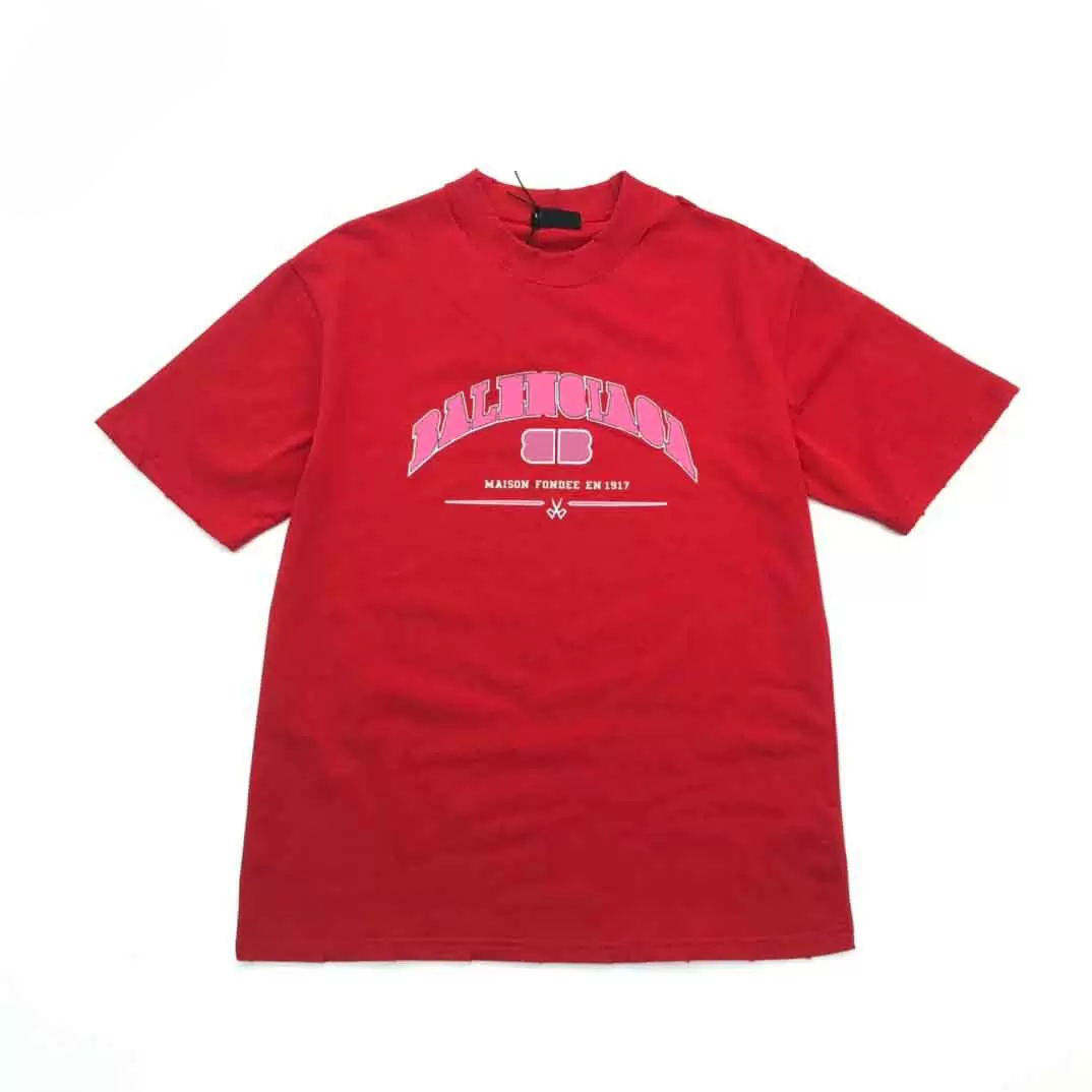 

Fashion Sweatshirts Women Men's hooded jacket Students casual fleece tops clothes Unisex Hoodies coat T-Shirts 1q3w S-5XL 739921599