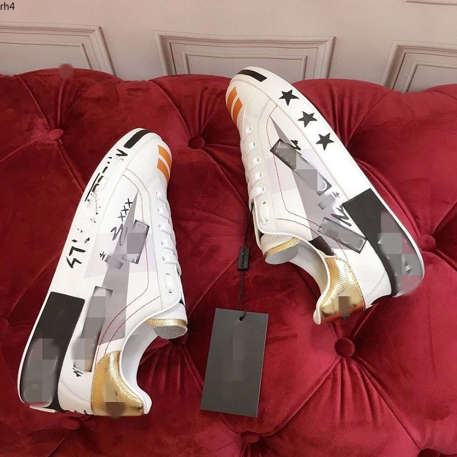 

platform shoes sneakers Velvet Black leather sneakers fashion rubber reflective Inner height high bottom Leisure Sports shoes rh4