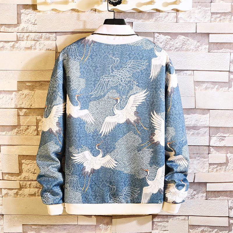 

Men's Hoodies Autumn Spring 2023 Hoodie Sweatshirt Mens Hip Hop Punk Pullover Streetwear Casual Fashion Clothes Plus Asian Size M-5XL, Wy013 b
