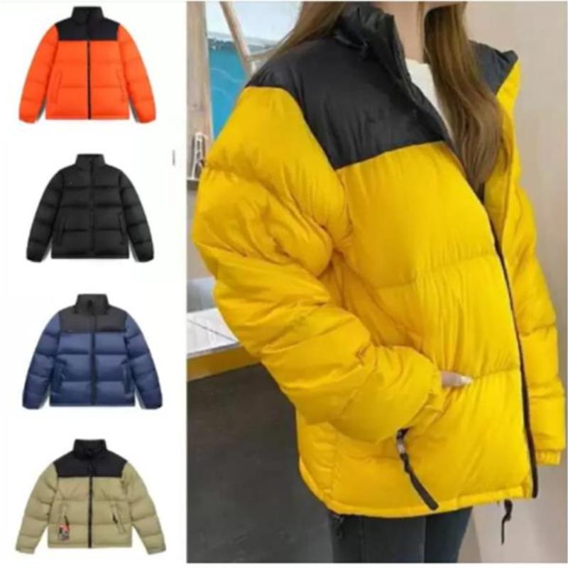 

Down jacket 2022ss Mens Casular Jackets And Winter Style For Men Women Windbreaker Coat Long Sleeves Fashion Jackets With Zippers Lette Ddmc, Blue