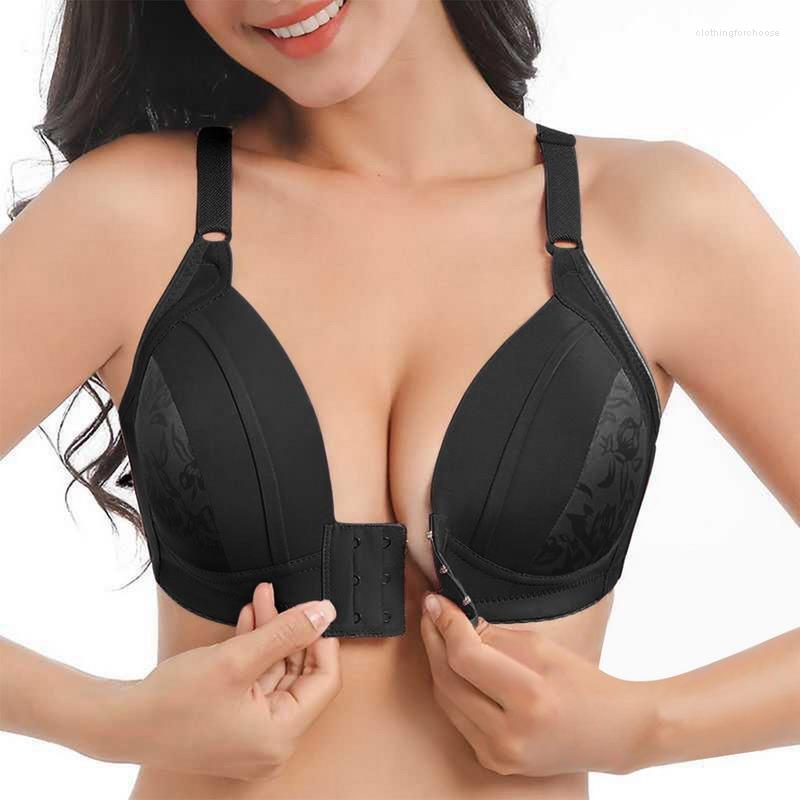 

Bras Seamless For Women Wireless Underwear Push Up Brasieres Comfort Female Bralette Thin Soft Invisible Bra Sexy Lingerie, Chest paste