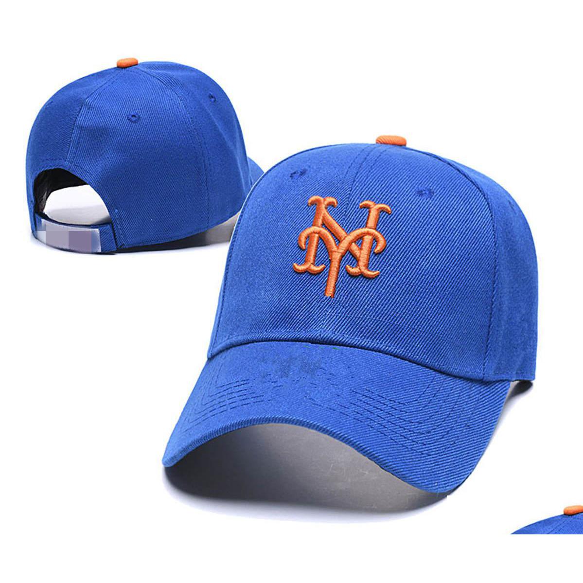 

Ball Caps 2022 Wholesale New Rangers T Letter Snapbacks Baseball Hats For Men Women Sports Hip Hop Brand Bone Gorras H16 Drop Delive Dhp5F