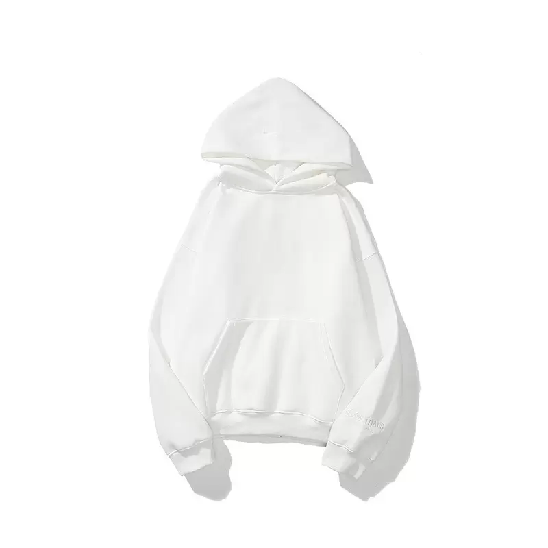 

sportwea men hoodies pullover Sweatshirts long sleeve casual designer Camouflage jacket man Longsweatshirt oloose, Yellow