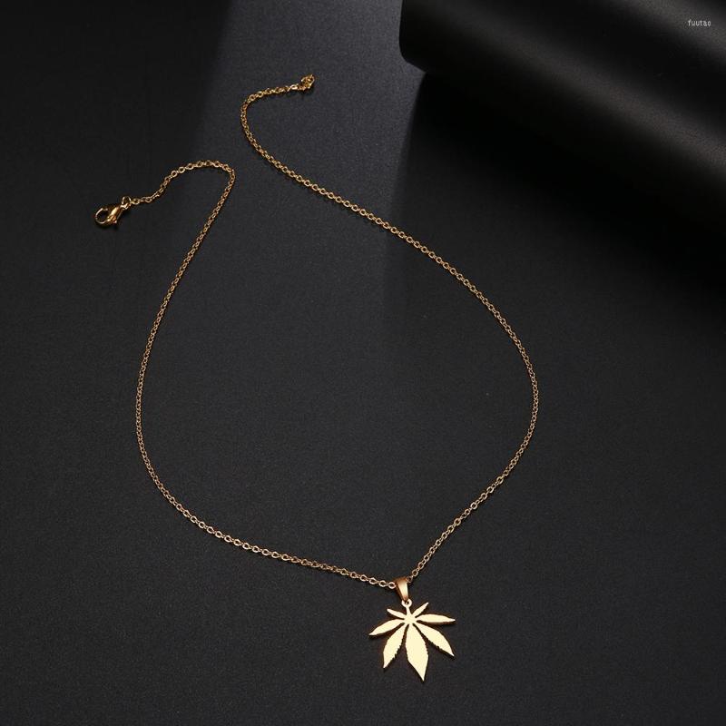 

Pendant Necklaces CAOSHI Stylish Gold Color/Silver Color Shape Necklace For Women Cocktail Party Metallic Jewelry Selling