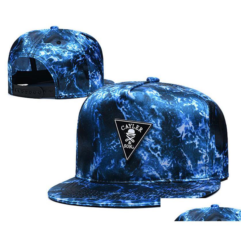 

Ball Caps Wholesale Snapback Cayler And Co Supply Diamonds Hats Diamond Snapbacks Drop Delivery Fashion Accessories Scarves Gloves Dhgif, Yellow