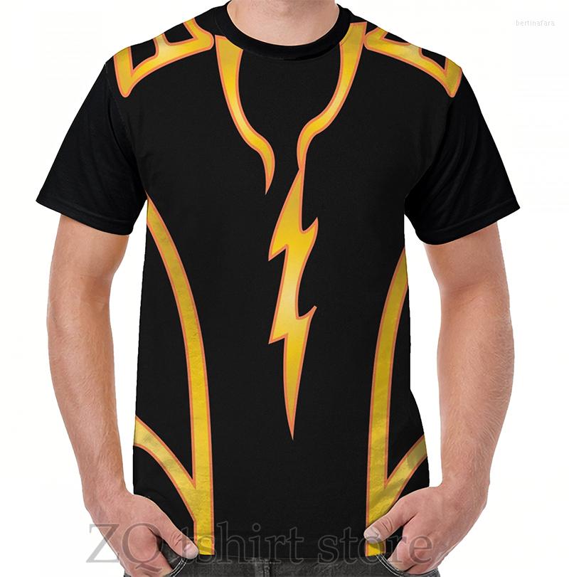 

Men' T Shirts The Rival Graphic T-Shirt Men Tops Tee Women Shirt Funny Print O-neck Short Sleeve Tshirts