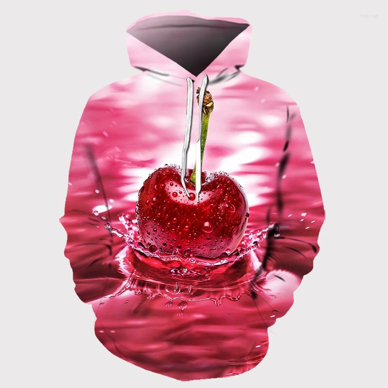 

Men' Hoodies 2023 Autumn Ocean 3D Printed Punk Hip Hop Blue Musical Note Pullover Man Sports Clothing Drop, Lms1044