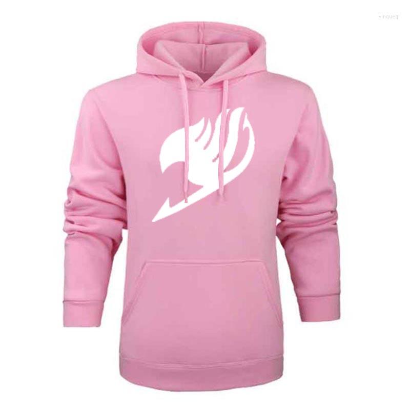 

Men's Hoodies 2023 Men Hoodie Stranger Things Sweatshirt Casual Sweatshirts, Black