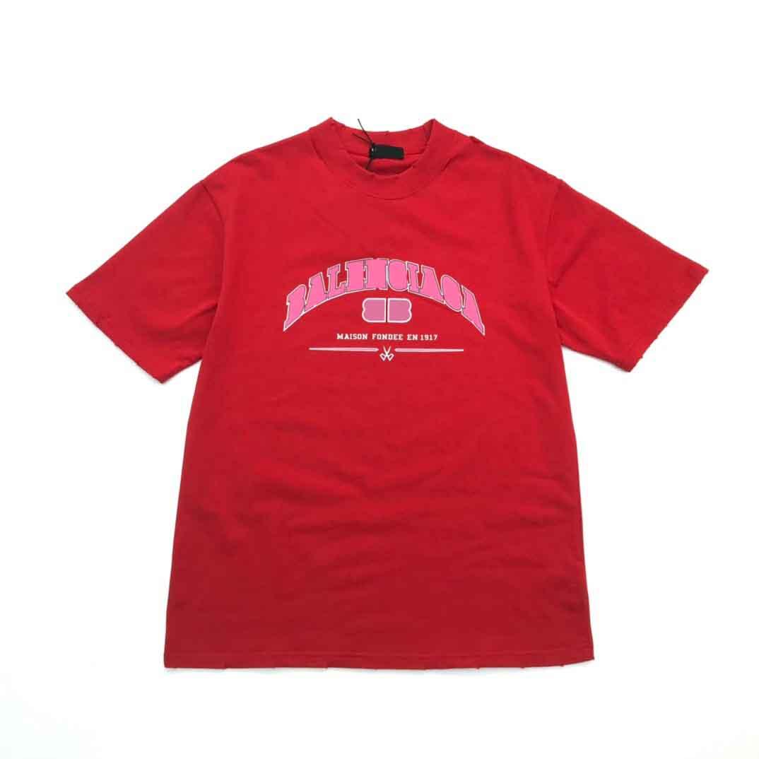 

Fashion Sweatshirts Women Men's hooded jacket Students casual fleece tops clothes Unisex Hoodies coat T-Shirts 1q3w S-5XL 739921599