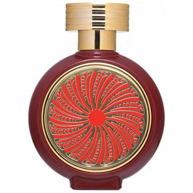 

Daily life floral perfume Spray 75ML Design fragrance diamond in the sky/ chic blossom/ golden fever/ party on the moon Fragrance Natural SPRAY FREE delivery