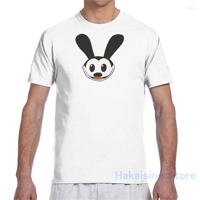 

Men's T Shirts Lucky Men T-Shirt Women All Over Print Fashion Girl Shirt Boy Tops Tees Short Sleeve Tshirts, 2-women