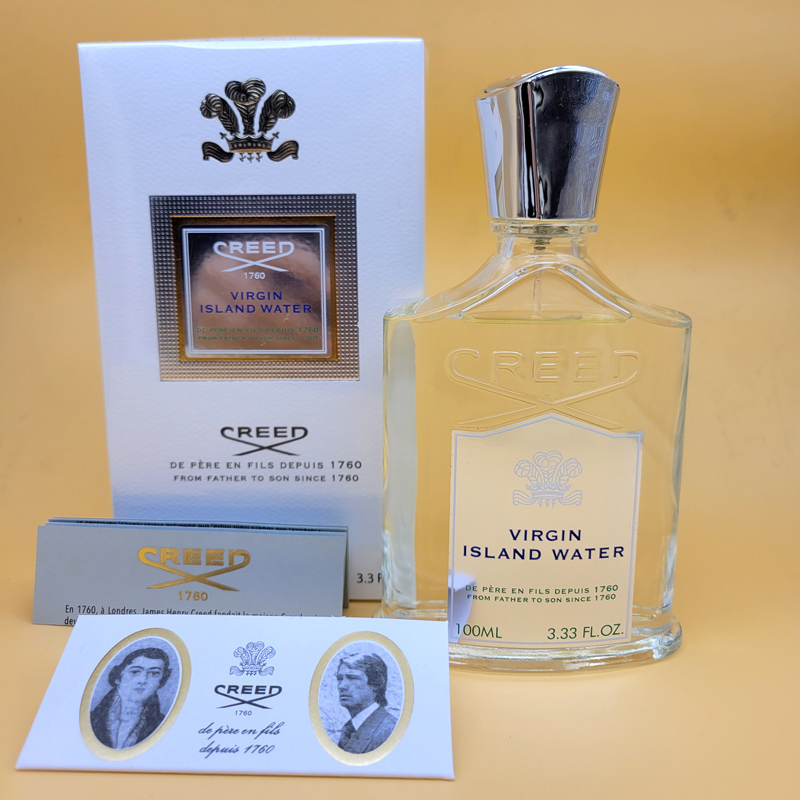 

perfumes aftershave for men Woman with long lasting time high fragrance eau de toilette Spray 100ml Incense