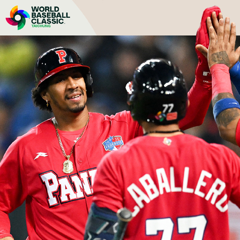 

Panama Jerseys 2023 World Baseball Classic Jersey WBC Jose Ramos Allen Cordoba Jose Caballero Ivan Herrera Davis Romero Andy Otero Humberto Mejia Justin Lawrence, Red men s-xxxl