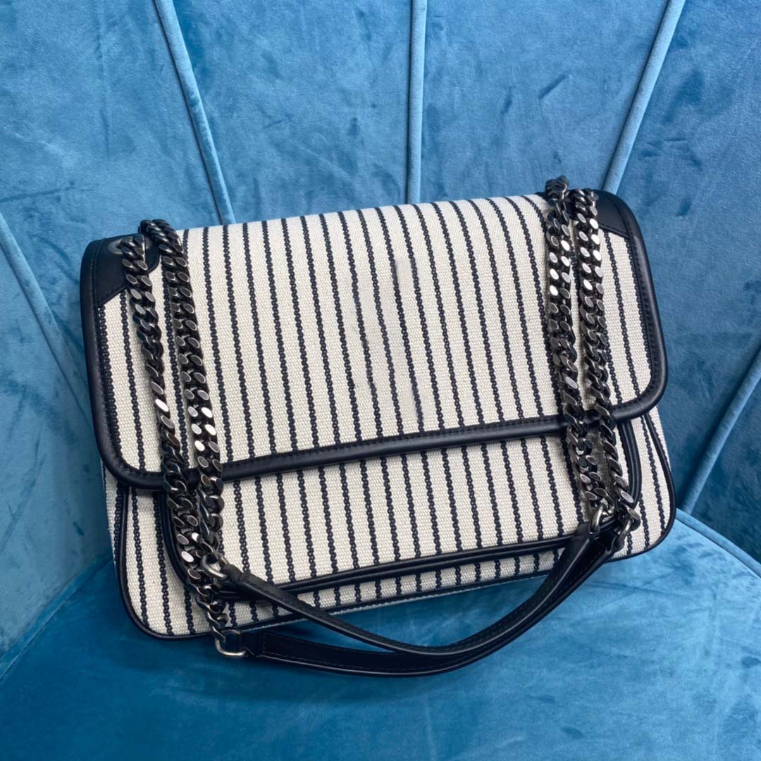 

Bags lady famous designer capacity plain cross body shoulder handbags women coin purse crossbody chain quality clamshell messenger luxurys designers bags, White
