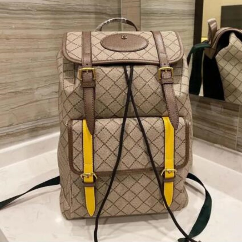 

Designer Backpack Totes bag School Bag Rucksack Men Women Luxury Backpacks Handbags Fashion Nylon back packs Totes Crossbody Shoulder jansport laptop