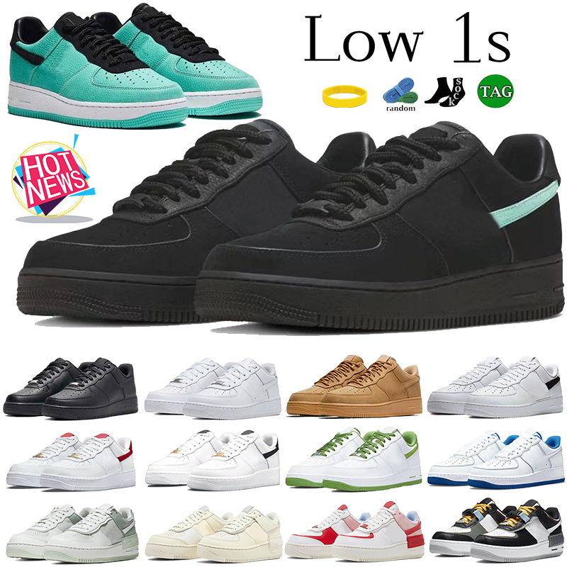 

Designer Casual Shoes Mens Womens Shadow Shoe Low 1 Leather Sneakers Men Triple White Black Essential Gym Red Spruce Aura Amethyst Ash Cashmere Outdoor Trainers, 06 white university red