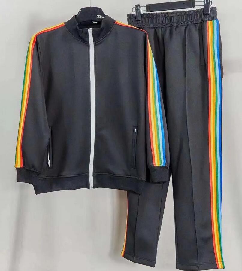 

Designers Mens&Womens Designer Palms Palmangel Tracksuit Sweatshirts Tuta Sportiva Men Sets Track Suit Coats Man Jackets Pants Sweatsuits Women Hoodies, Not sold separately (add postage)