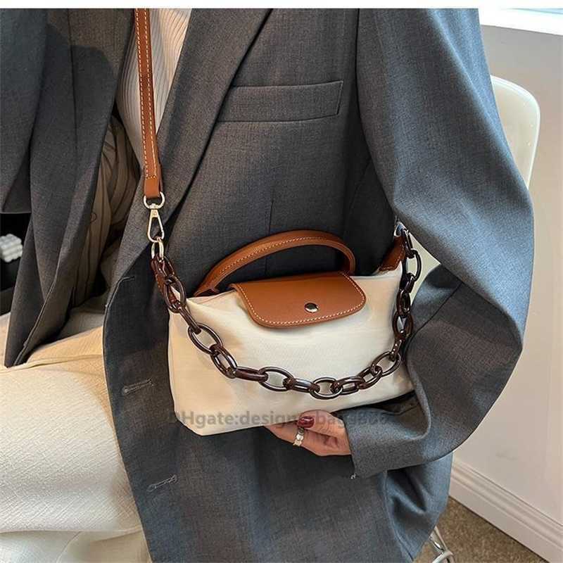 

Retail Wholesale Store wallet Clearance Wholesale sac luxe95% Off 2023 Patchwork Fabric Purse Large Capacity Crossbody for Shoulder Female Handbag bolsas, Beige